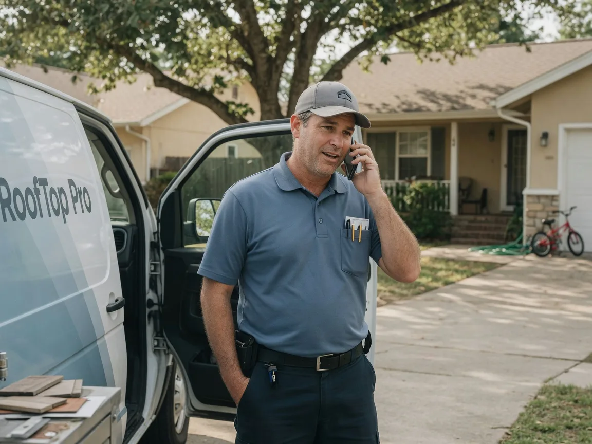 Roof Repair Delmont, NJ FAQs
